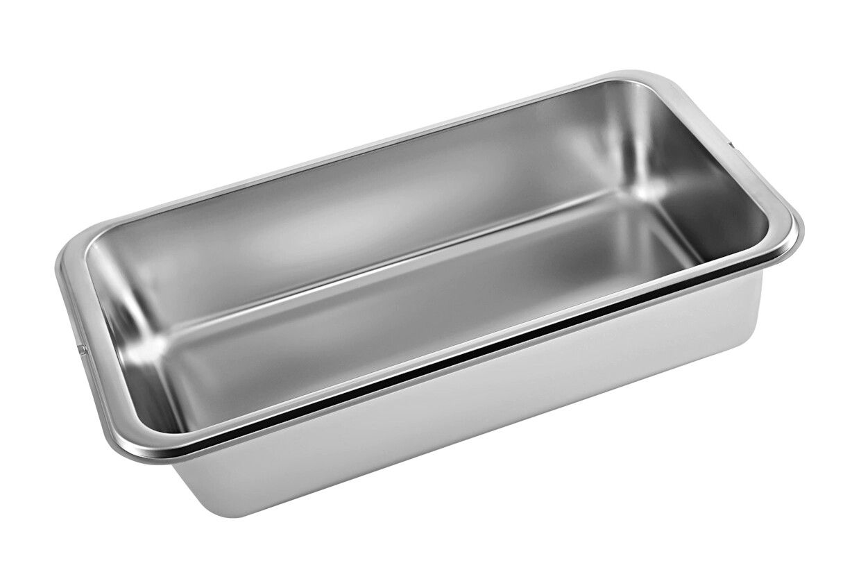 Miele DGG80L