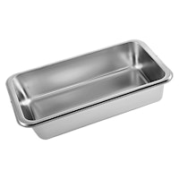 Miele DGG80L