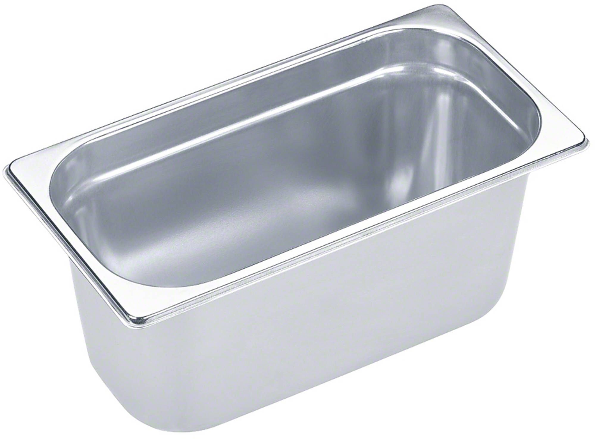 Miele DGG9