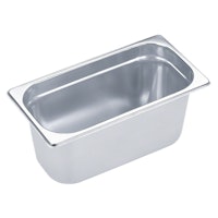 Miele DGG9