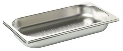 Miele DGGL1