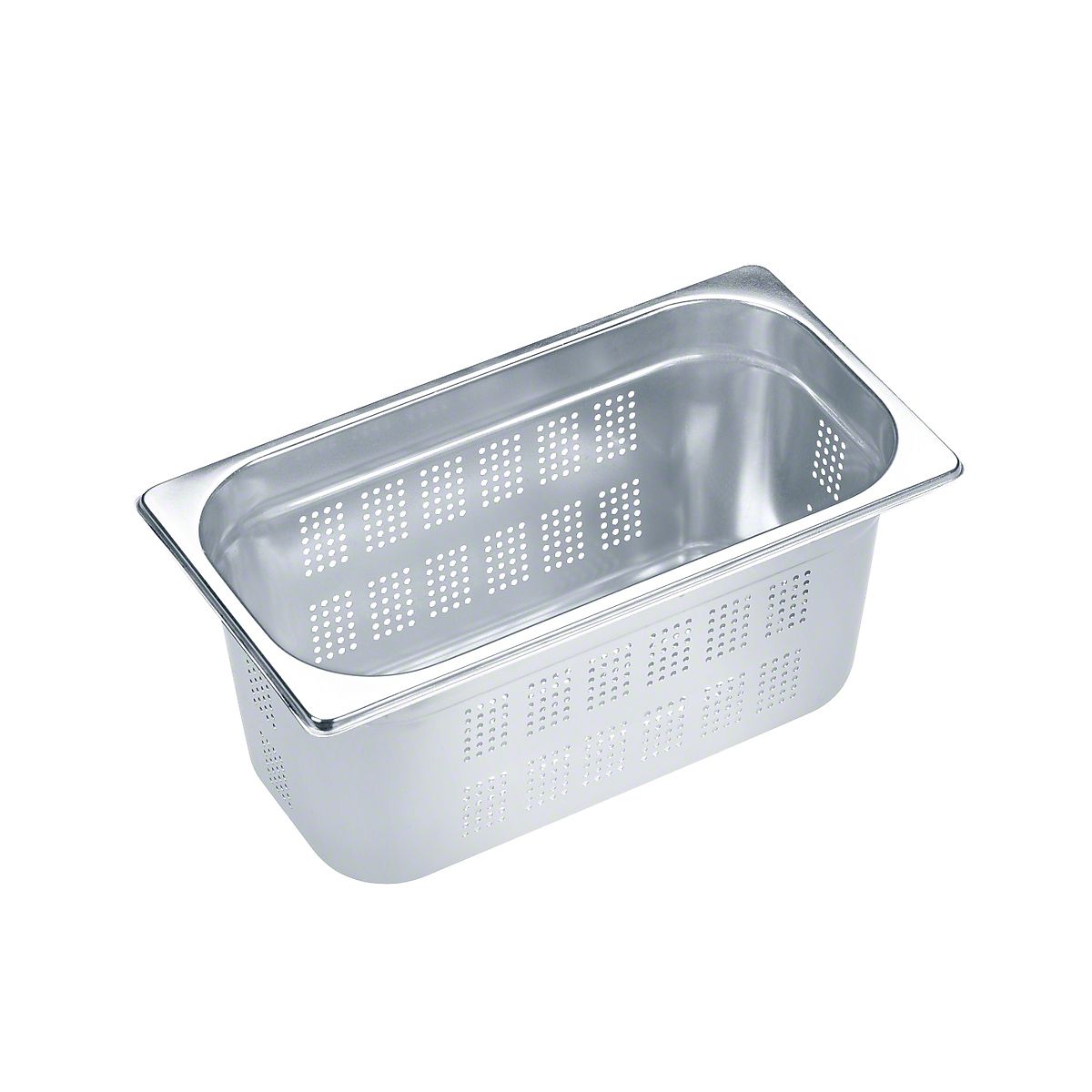 MIELE 8019295