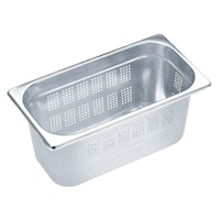 MIELE 8019295