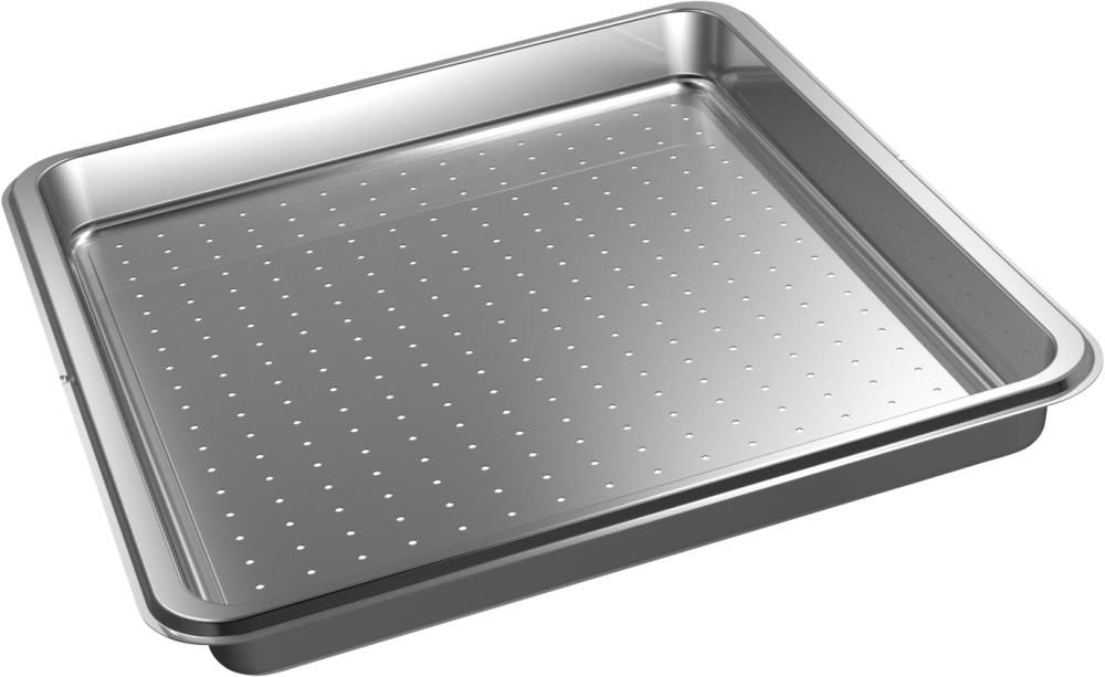 Miele DGGL 100-40