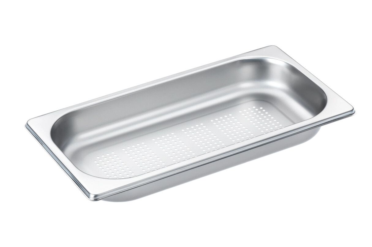 Miele DGGL1140L