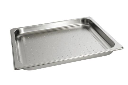 Miele DGGL12