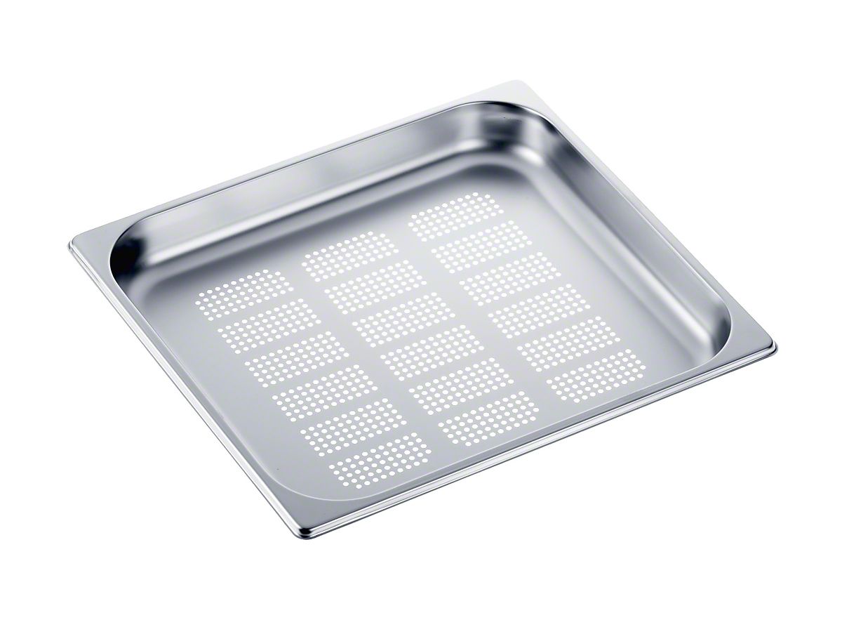 MIELE 8279450