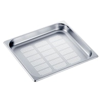 MIELE 8279450