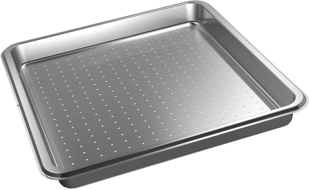 Miele DGGL140L
