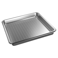 Miele DGGL140L