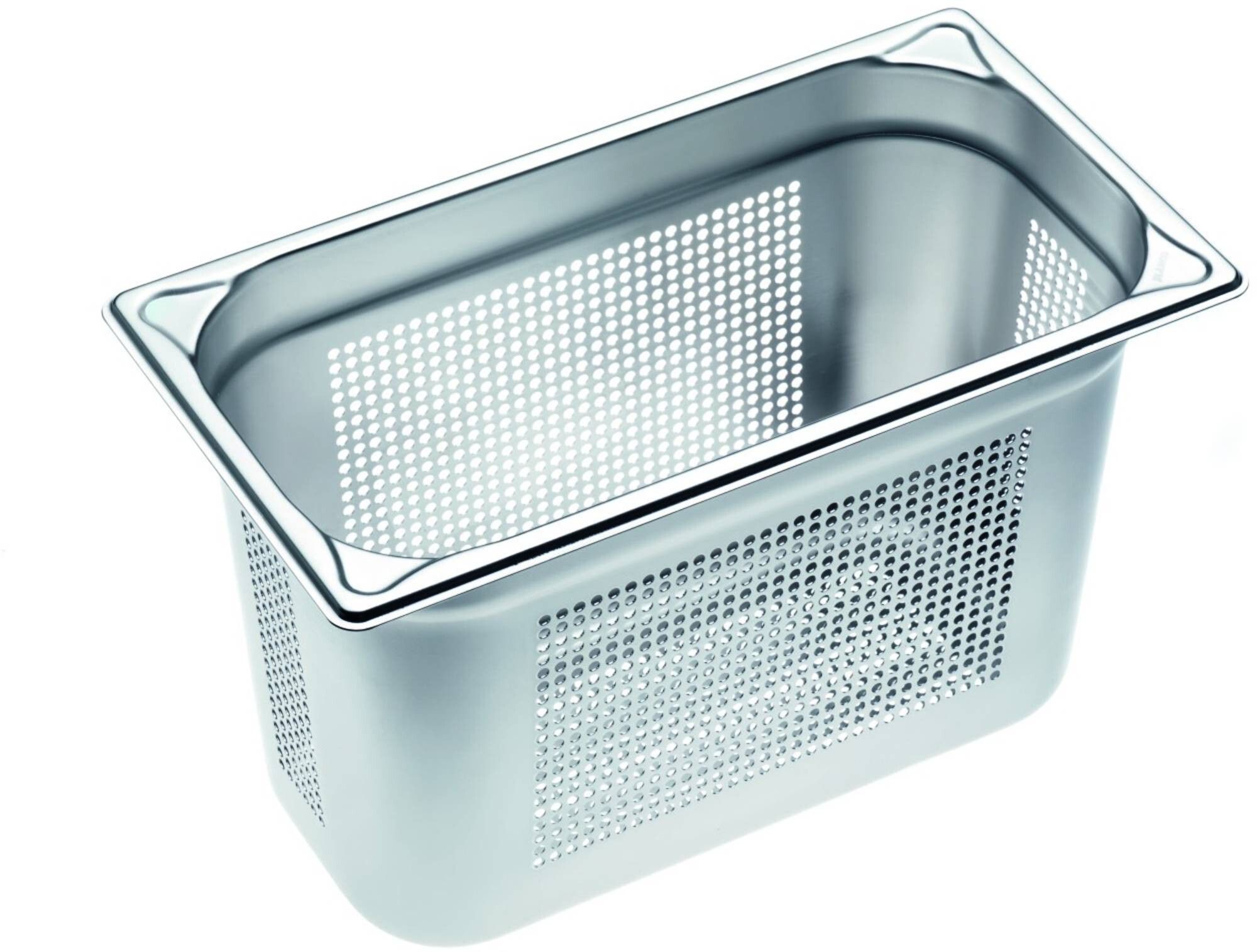Miele DGGL19