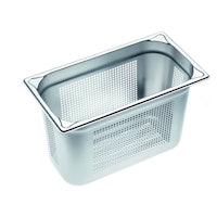 Miele DGGL19