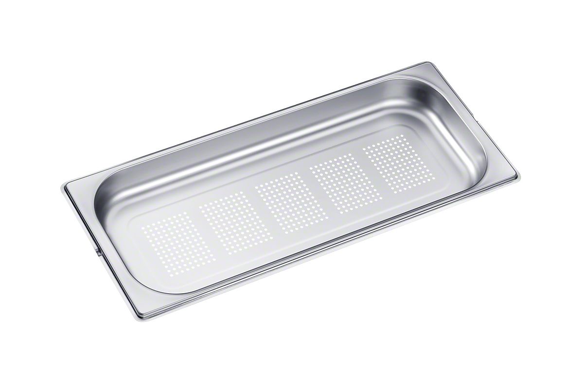 Miele DGGL20
