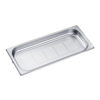 Miele DGGL20
