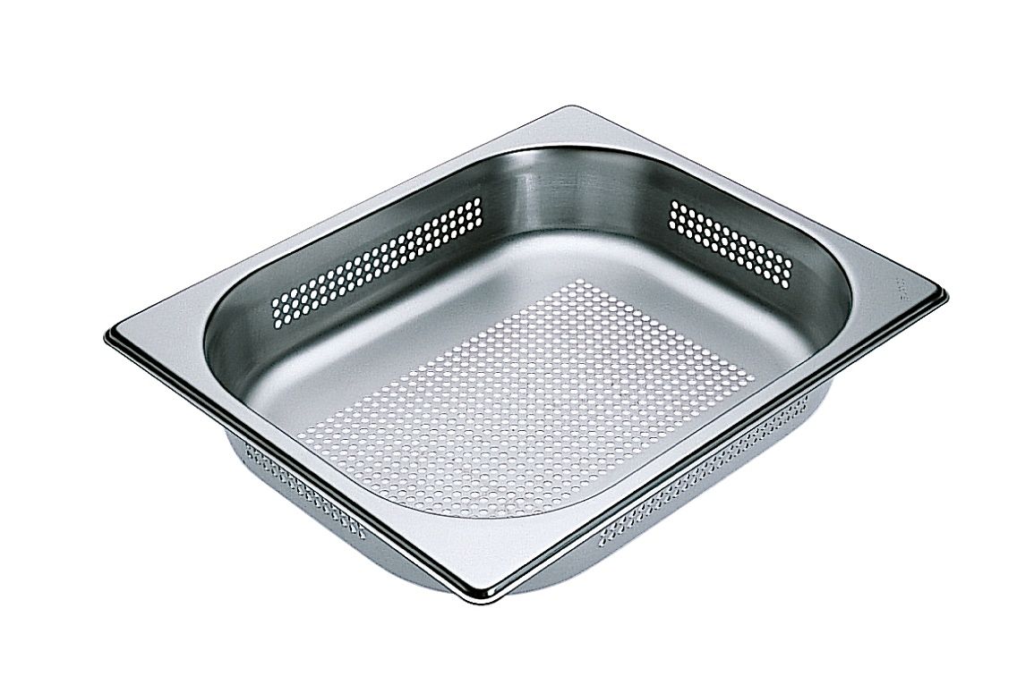 Miele DGGL4