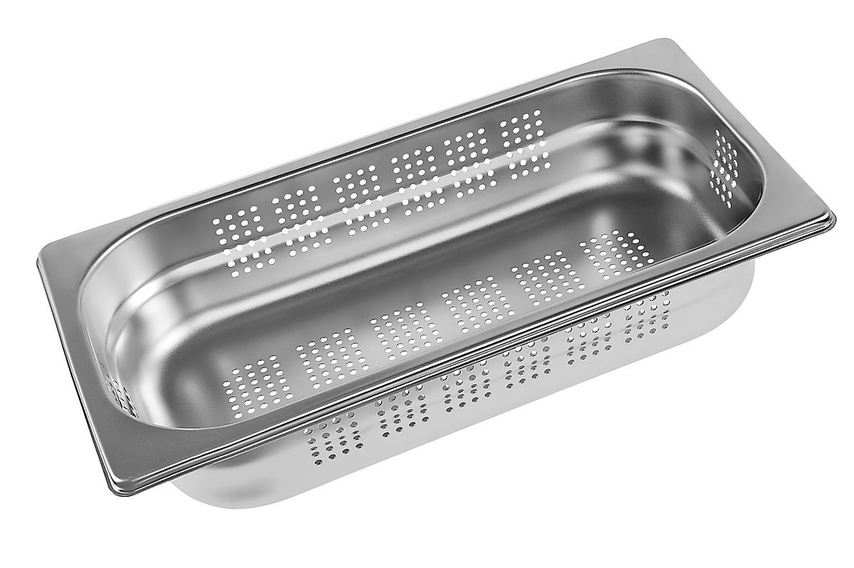 Miele 8019293