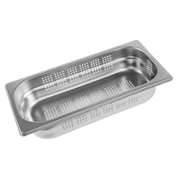 Miele 8019293