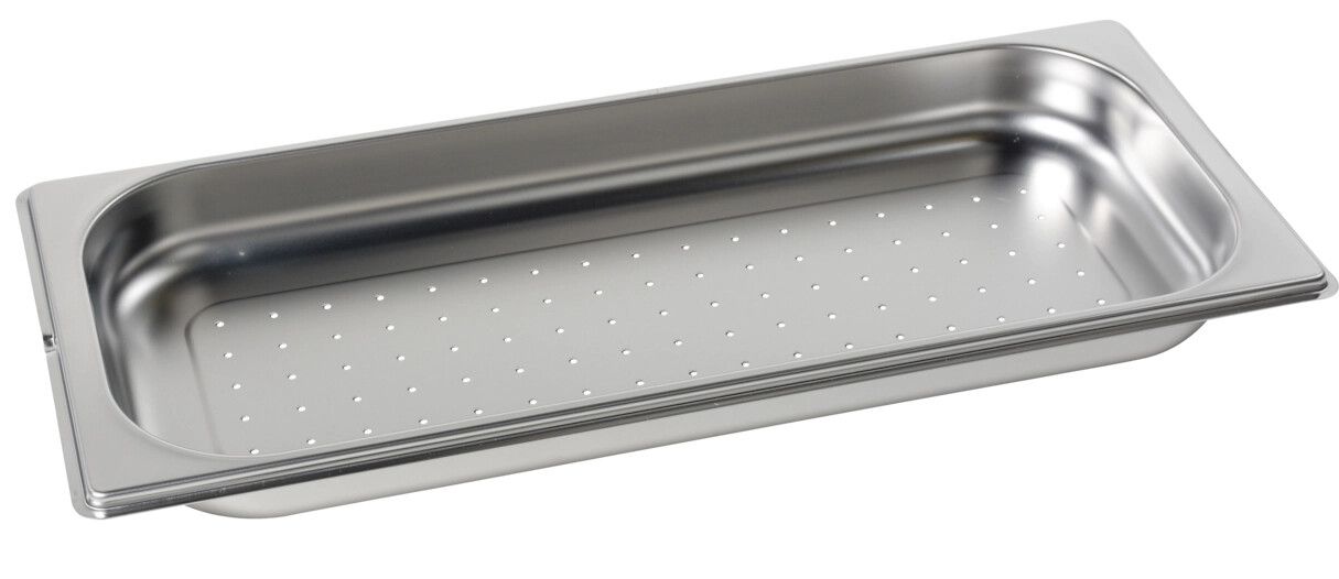 Miele DGGL50-40L