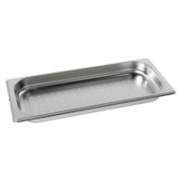 Miele DGGL50-40L