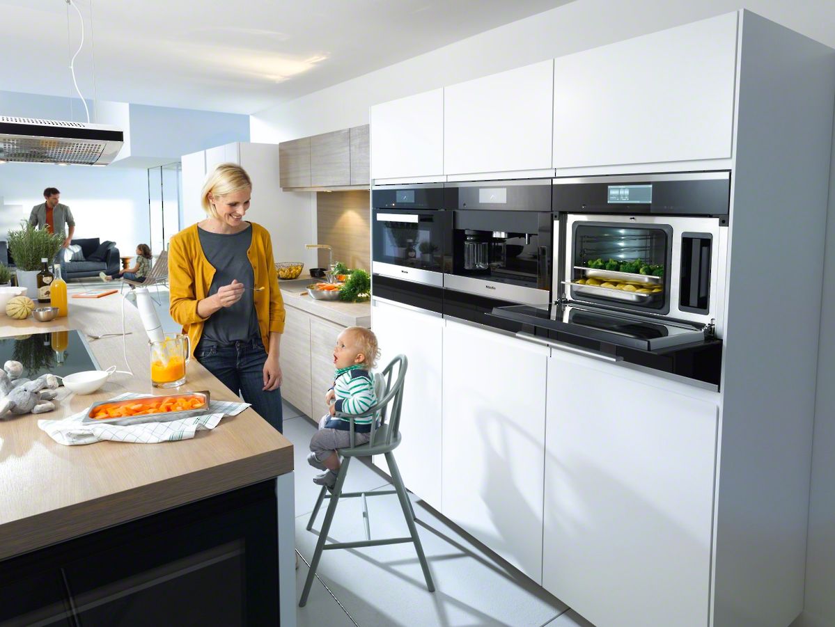 8019294 MIELE afbeelding 2