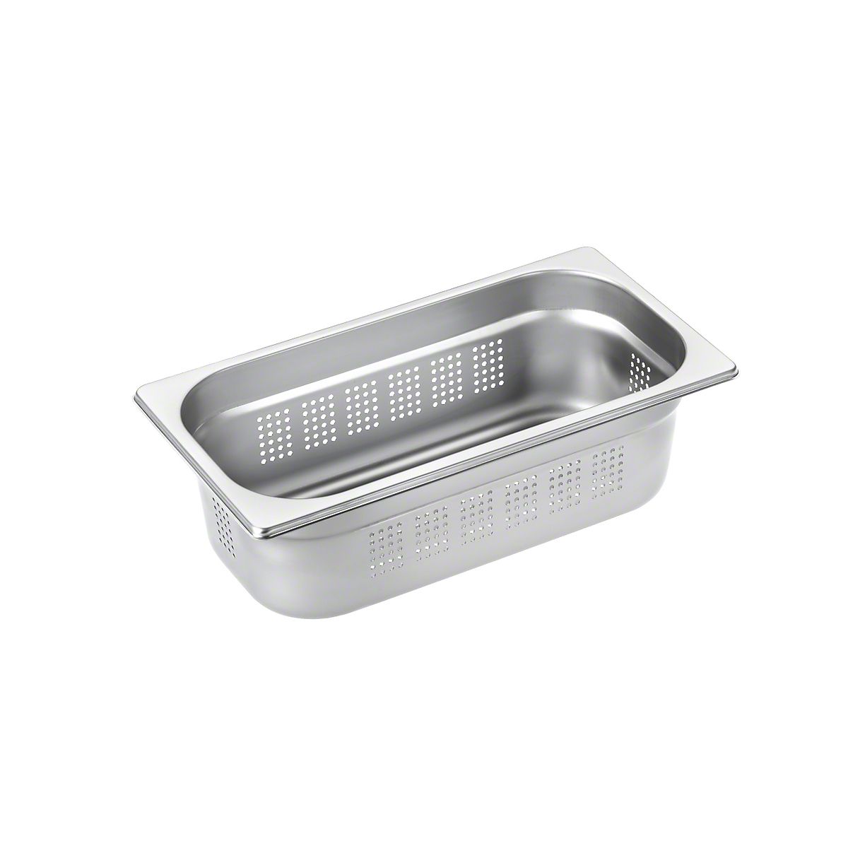 MIELE 8019294