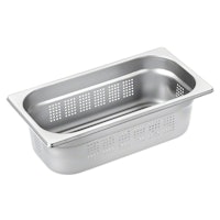 MIELE 8019294