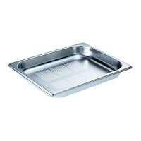 Miele DGGL8