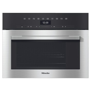 Miele DGM7340