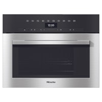 Miele DGM7340