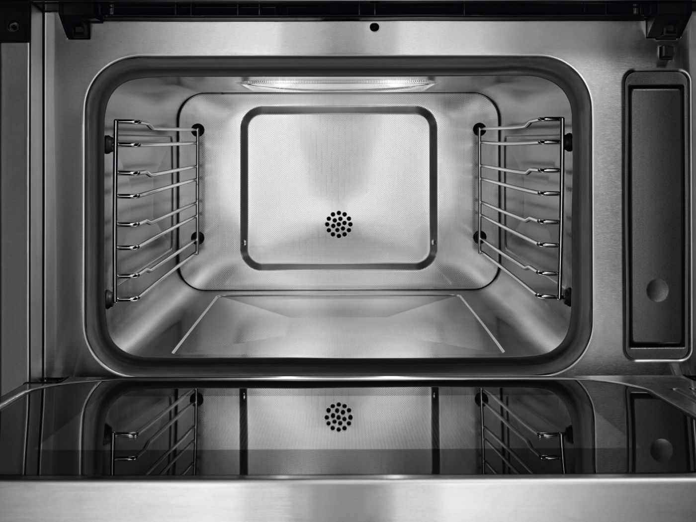 Miele oven DGM7340 afbeelding 3