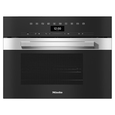 Miele DGM 7440