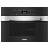 Miele DGM 7440