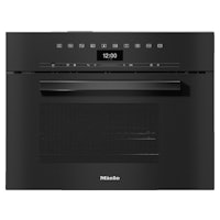 Miele DGM7440OBSW