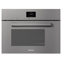 MIELE DGM 7640