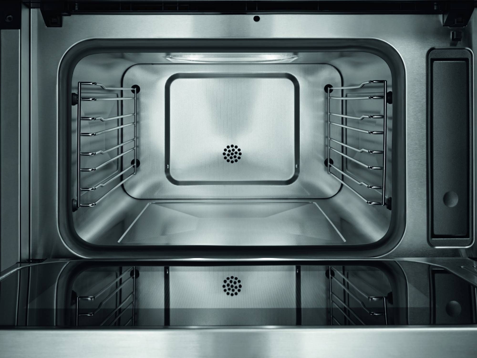 Miele oven inbouw DGM7845CLST afbeelding 4
