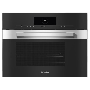 Miele DGM 7845