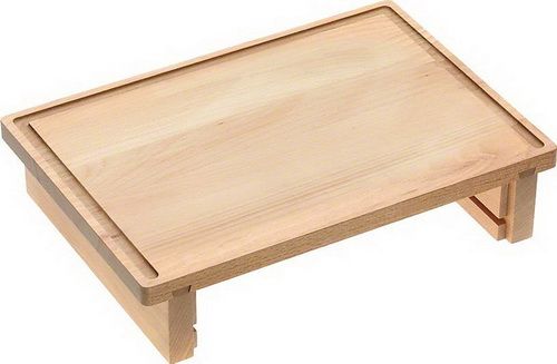 Miele DGSB2
