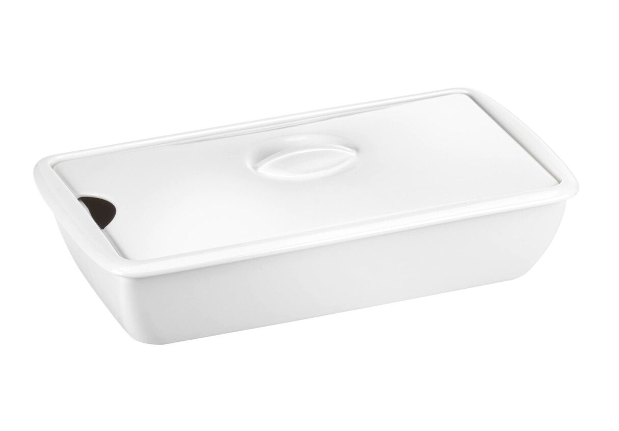 MIELE 9438520