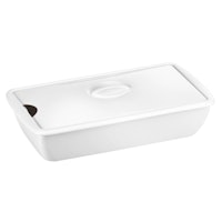 MIELE 9438520