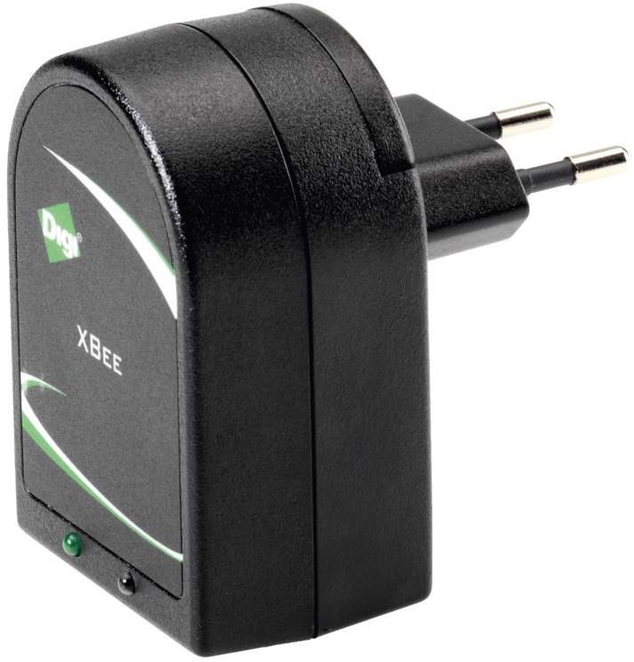 Miele DIGIWALLROUTER