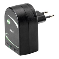 Miele DIGIWALLROUTER