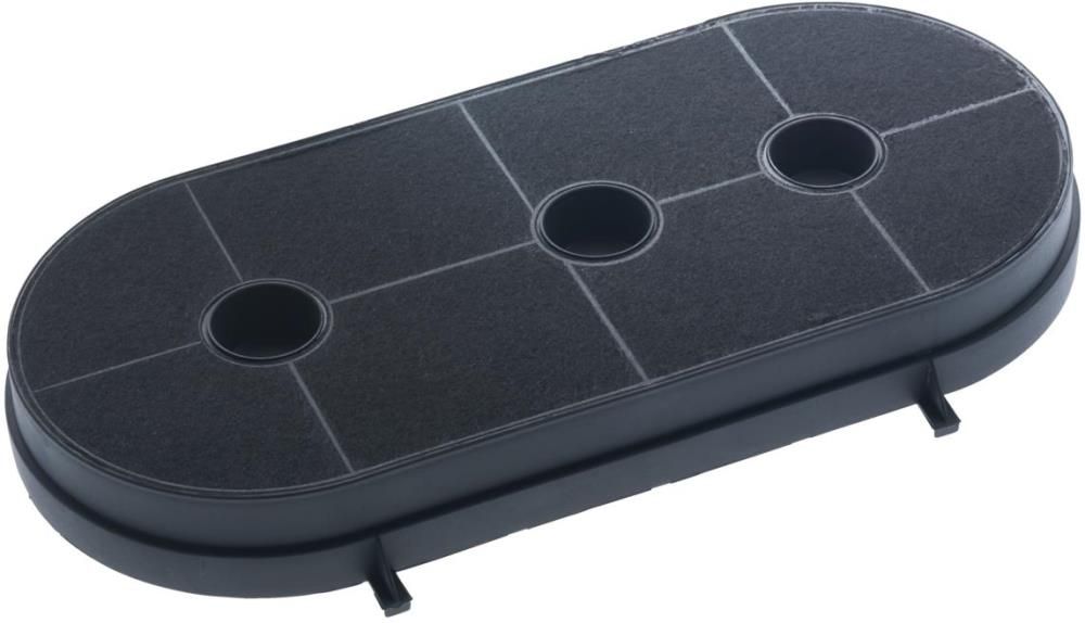 Miele DKF1