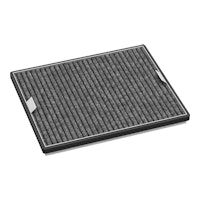 Miele DKF11-P