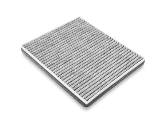 Miele DKF12-P