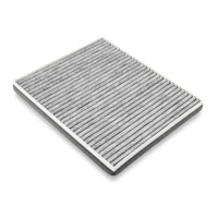 Miele DKF12-P