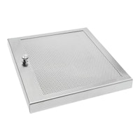 Miele DKF12-R