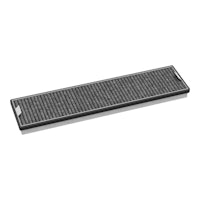 Miele DKF13-P