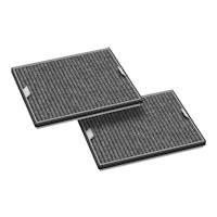 Miele DKF15-P