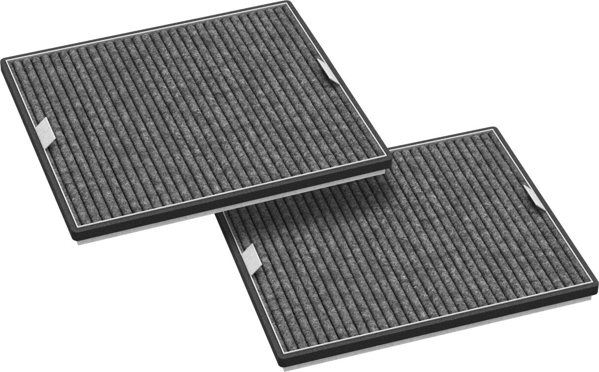 Miele DKF16-P