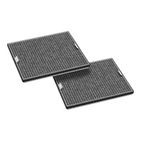 Miele DKF16-P